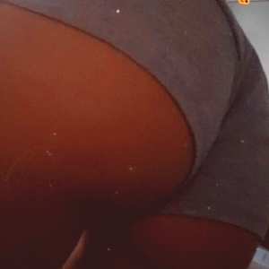 mkmama96 Nude OnlyFans Leaks