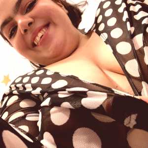 moetcristalbbw - moetcristalbbw, rebelledivine avatar