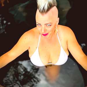 mohawkgoddess Nude OnlyFans Leaks