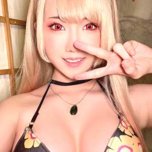 moii-chan-cosplayer Nude OnlyFans Leaks