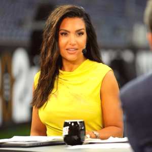 molly-qerim - mollyqerim avatar