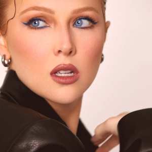 molly-quinn Nude OnlyFans Leaks