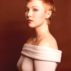 molly-quinn Nude OnlyFans Leaks