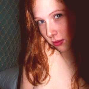 molly-quinn Nude OnlyFans Leaks