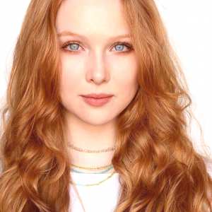 molly-quinn Nude OnlyFans Leaks