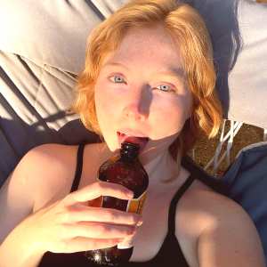 molly-quinn Nude OnlyFans Leaks