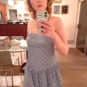 molly-quinn Nude OnlyFans Leaks