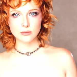 molly-quinn Nude OnlyFans Leaks