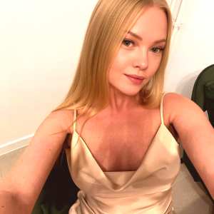 mollyp96 Nude OnlyFans Leaks