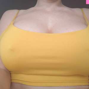 mommy-tova Nude OnlyFans Leaks