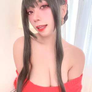 momokoxoxo Nude OnlyFans Leaks