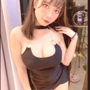 momokoxoxo Nude OnlyFans Leaks