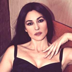 monica-bellucci Nude OnlyFans Leaks