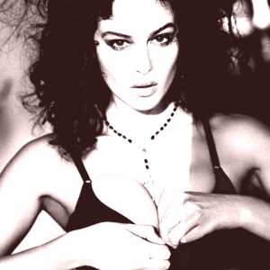 monica-bellucci Nude OnlyFans Leaks