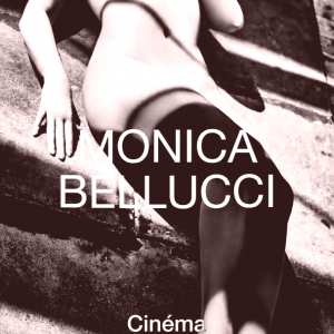 monica-bellucci Nude OnlyFans Leaks