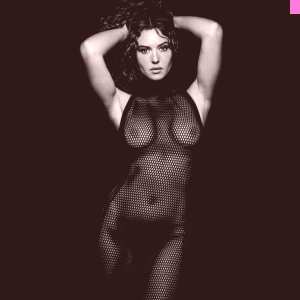 monica-bellucci Nude OnlyFans Leaks