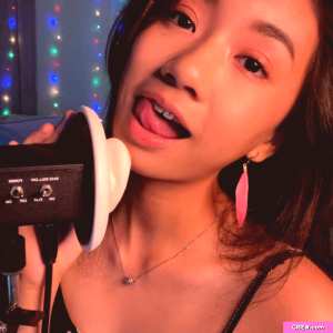 moon-blitz-asmr Nude OnlyFans Leaks