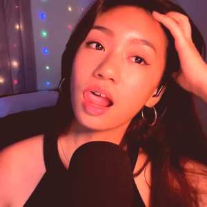 moon-blitz-asmr Nude OnlyFans Leaks