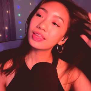 moon-blitz-asmr Nude OnlyFans Leaks