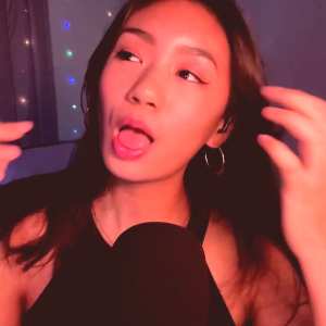 moon-blitz-asmr Nude OnlyFans Leaks