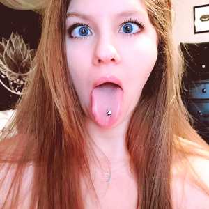 moonchiiiildvip Nude OnlyFans Leaks