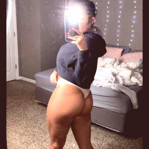 moonmomma369 Nude OnlyFans Leaks