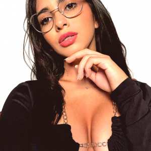 morena-miaa Nude OnlyFans Leaks