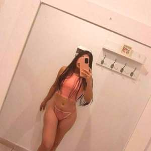 morena-miaa Nude OnlyFans Leaks