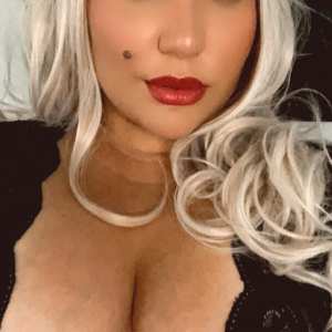 morenita-free Nude OnlyFans Leaks