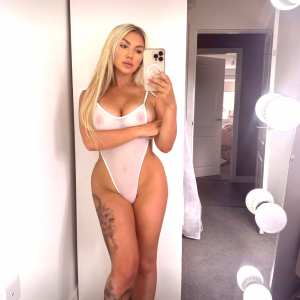 morgan-moore-4 Nude OnlyFans Leaks