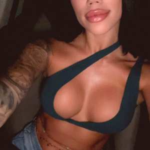 moriah-jadea Nude OnlyFans Leaks