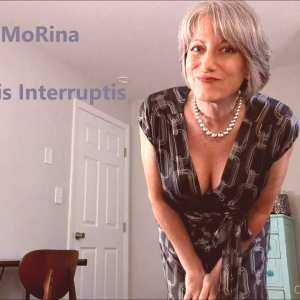 morina Nude OnlyFans Leaks