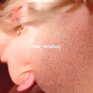 mr-mrskinky Nude OnlyFans Leaks