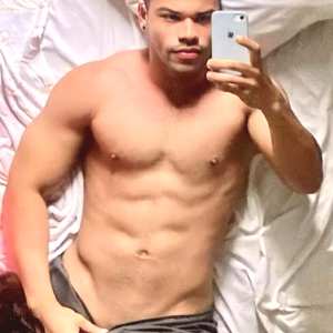 mrsmilk20 Nude OnlyFans Leaks