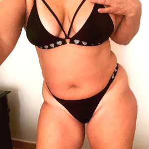 mrssisiuxxx Nude OnlyFans Leaks