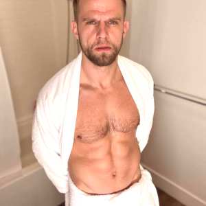 mrvincekarter Nude OnlyFans Leaks