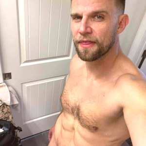 mrvincekarter Nude OnlyFans Leaks