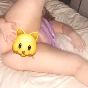 mscaseyhamiltonfree Nude OnlyFans Leaks