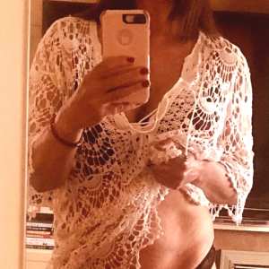 mslisaappleton Nude OnlyFans Leaks