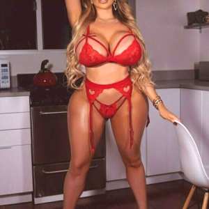 mspalomares-vip-2 Nude OnlyFans Leaks