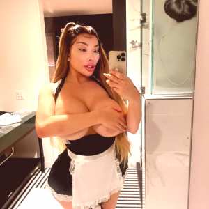 mspalomares-vip-2 Nude OnlyFans Leaks