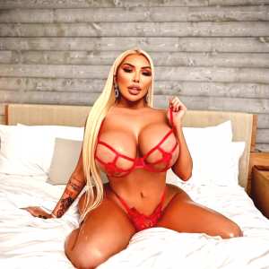 mspalomares-vip-2 Nude OnlyFans Leaks