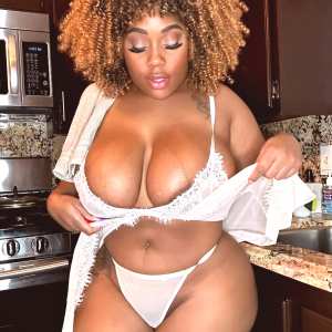 msyummys Nude OnlyFans Leaks