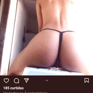 mulheres-de-campinas Nude OnlyFans Leaks