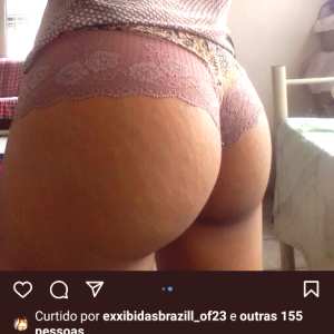 mulheres-de-campinas Nude OnlyFans Leaks