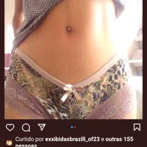 mulheres-de-campinas Nude OnlyFans Leaks