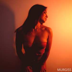 murgiss Nude OnlyFans Leaks