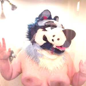 murrsuitmenagerie Nude OnlyFans Leaks