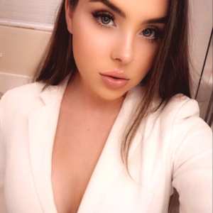 mygirlfund-mgf Nude OnlyFans Leaks