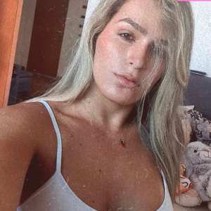 mylenna-beatriz Nude OnlyFans Leaks